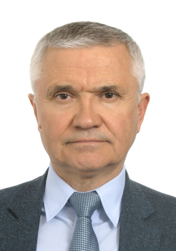 Sava Valeriu