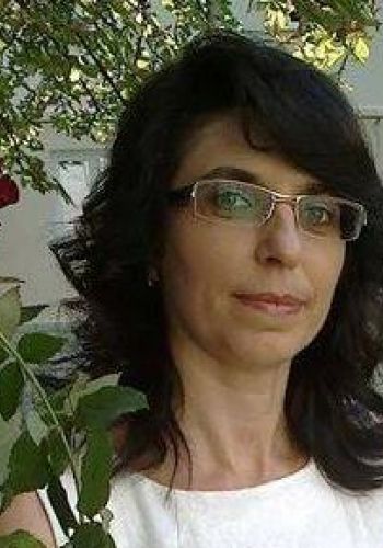 Diana Chiosa 