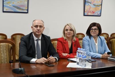 Senat